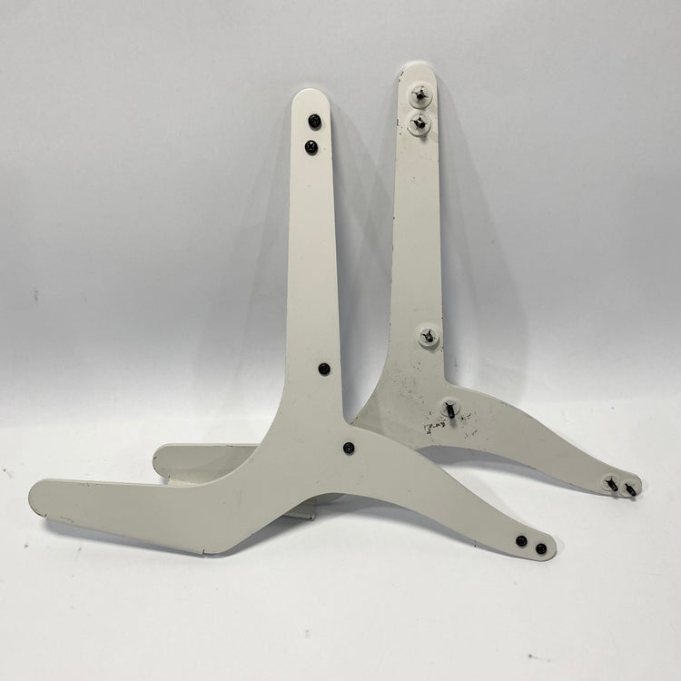 Tiptop Audio Mantis 2-tier Bracket Kit