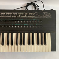 Yamaha DX7s w/ Travel Bag