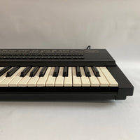 Yamaha DX7s w/ Travel Bag
