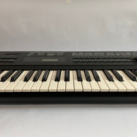 Yamaha DX7s w/ Travel Bag