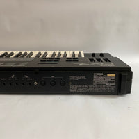 Yamaha DX7s w/ Travel Bag