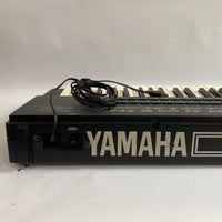 Yamaha DX7s w/ Travel Bag