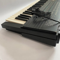Yamaha DX7s w/ Travel Bag