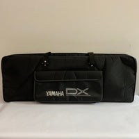 Yamaha DX7s w/ Travel Bag