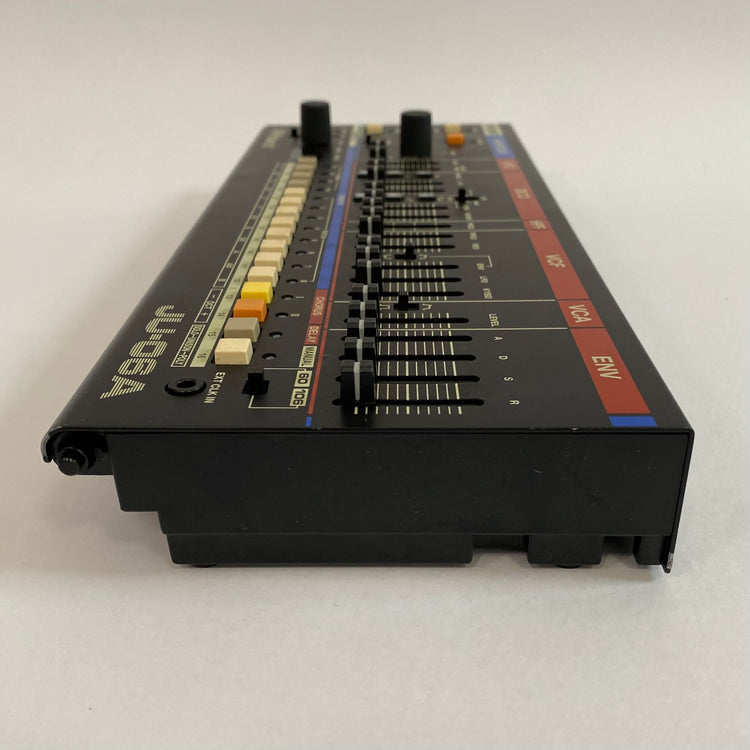 Roland Boutique JU-06A Juno Sound Module