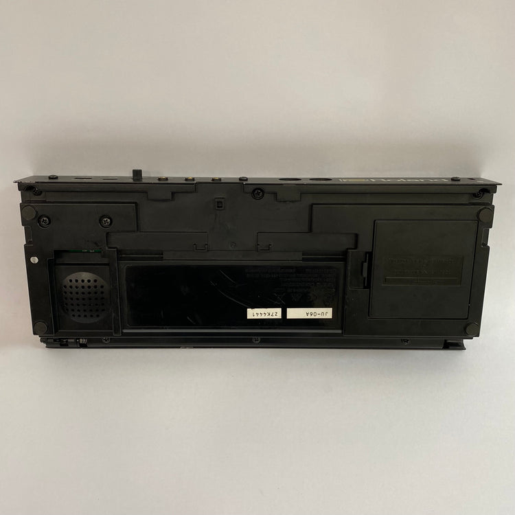 Roland Boutique JU-06A Juno Sound Module