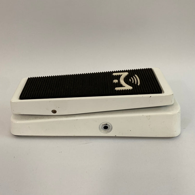 Mission SP-H9 Expression Pedal