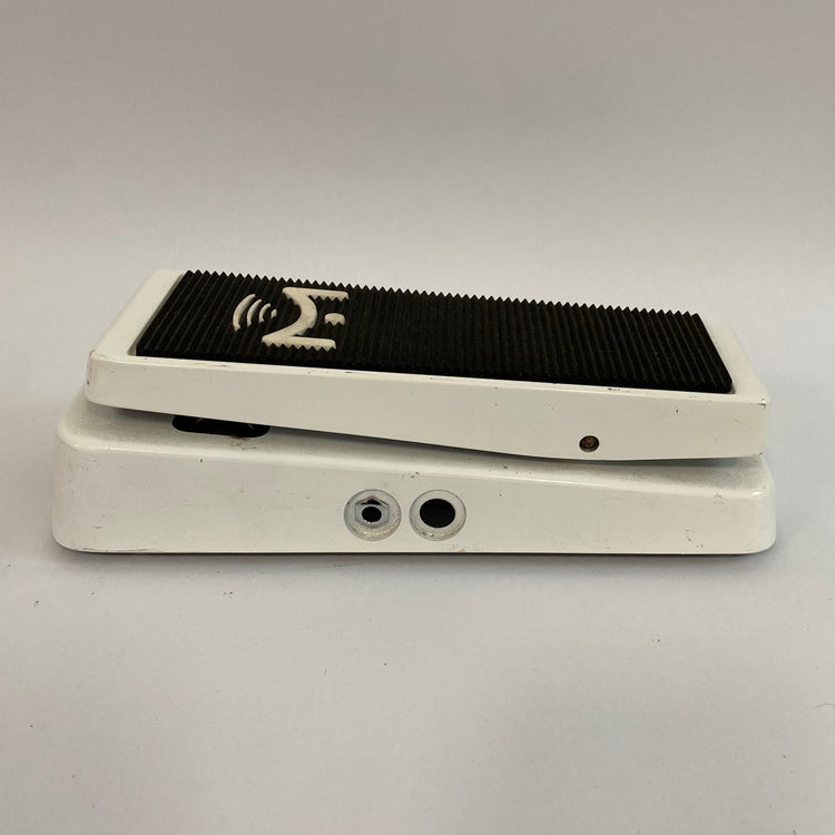 Mission SP-H9 Expression Pedal