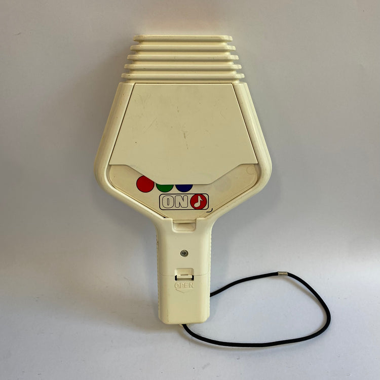 Electroplay Sound FX Phasor