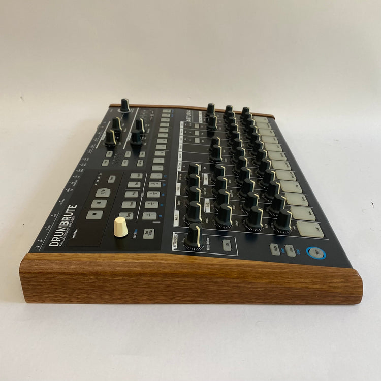 Arturia DrumBrute