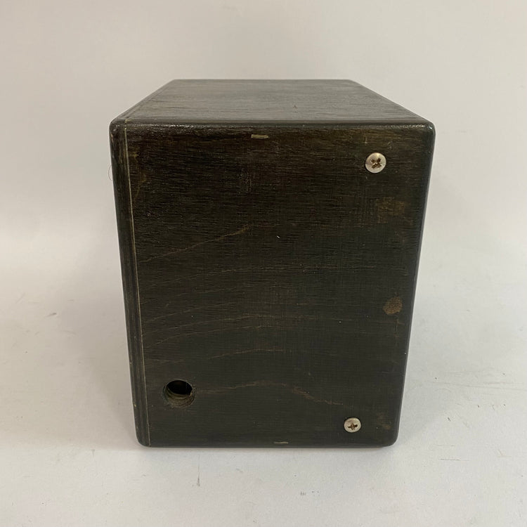 Doepfer A-100 Mini Case 32hp
