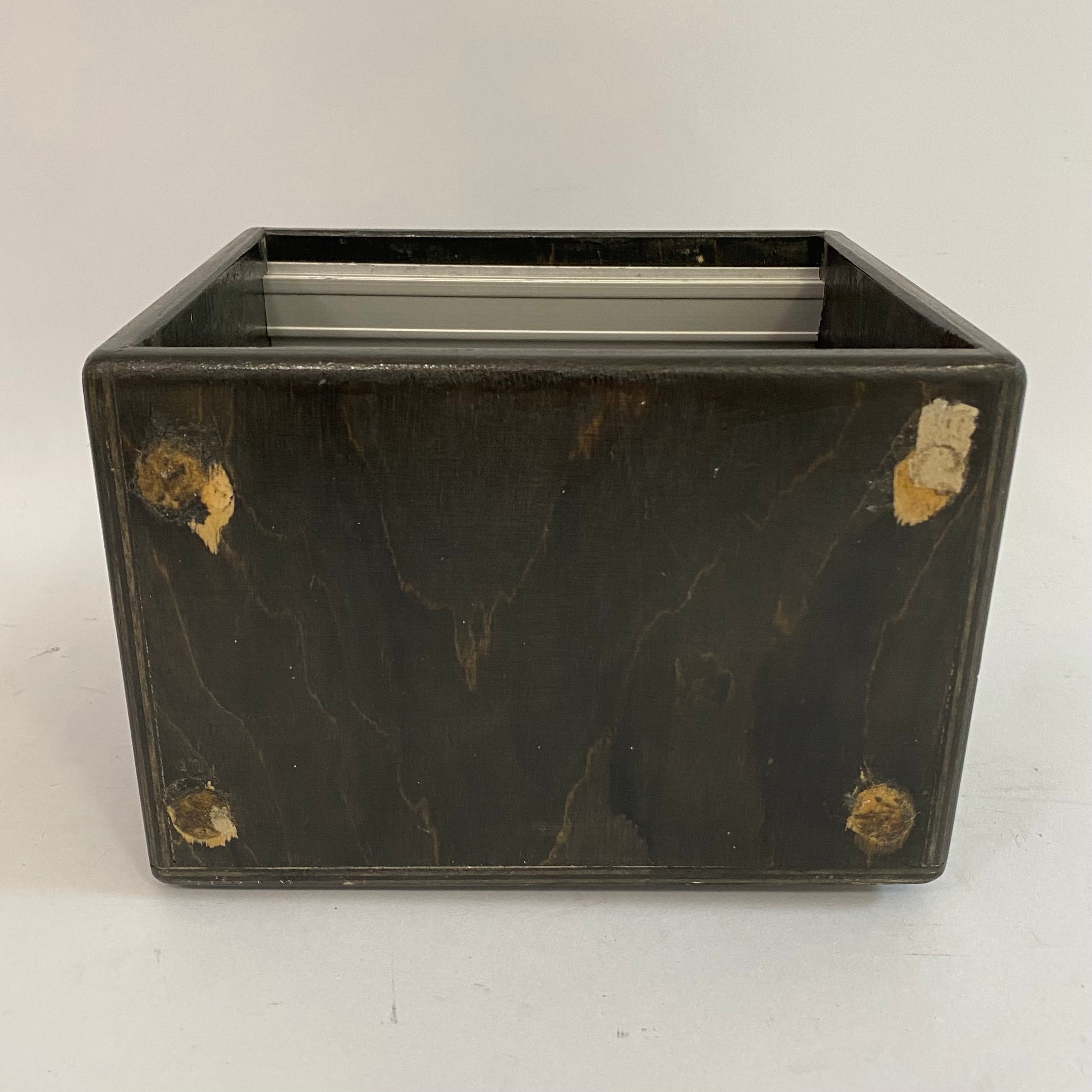 Used 85.00 Doepfer A-100 Mini Case 32hp