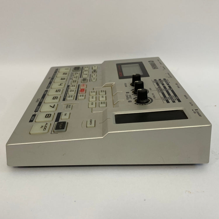 Yamaha SU200 Sampler w/ original manual