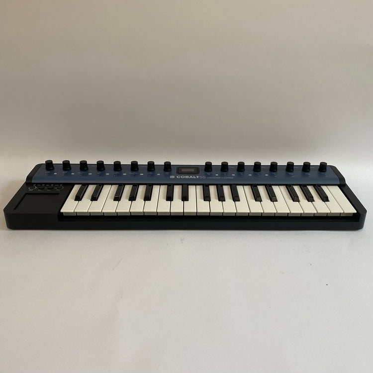 Modal Electronics Cobalt 5S