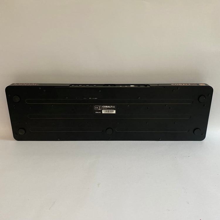 Modal Electronics Cobalt 5S