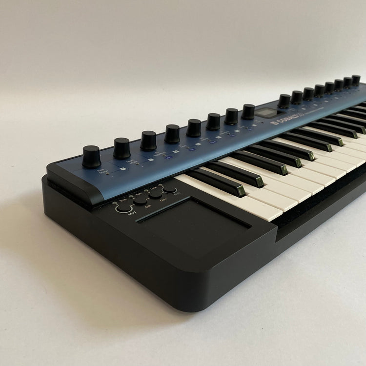 Modal Electronics Cobalt 5S