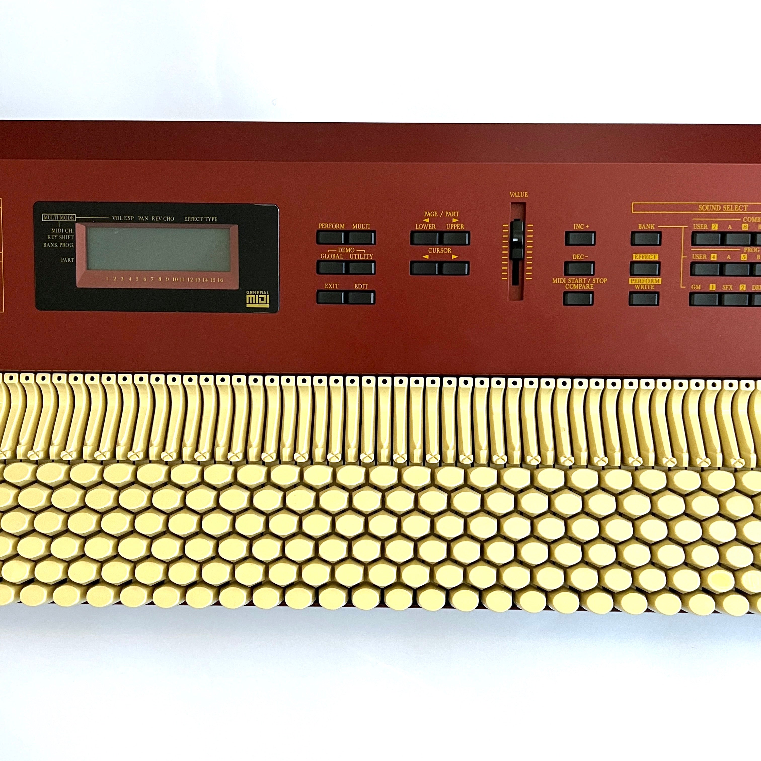 【9635】 東京優勝 クロマトーン whole tone Revolution s-l400.jpg