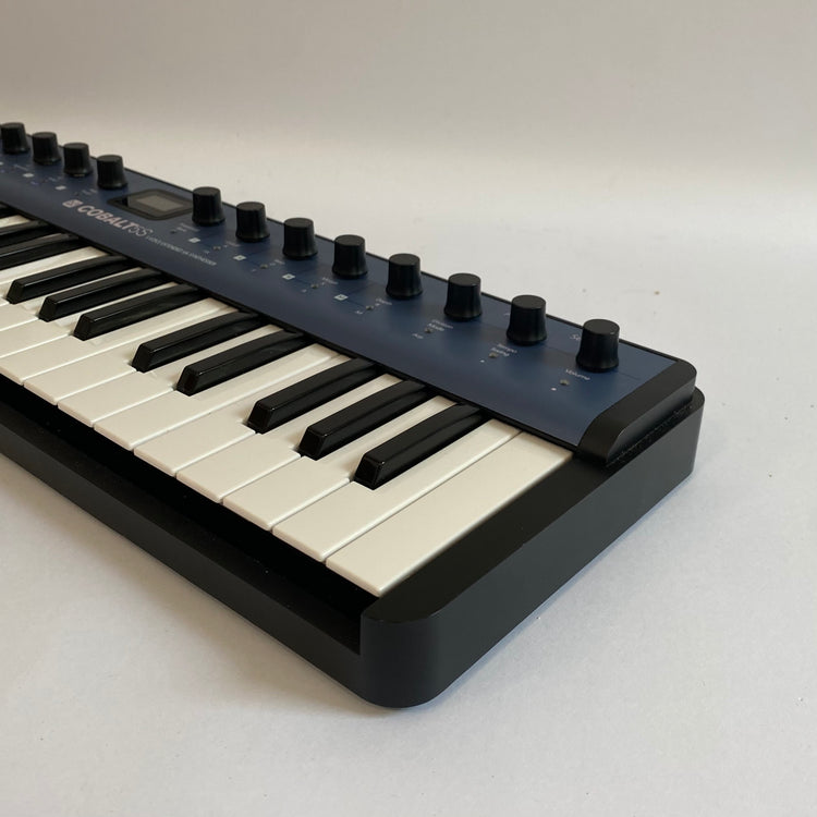 Modal Electronics Cobalt 5S