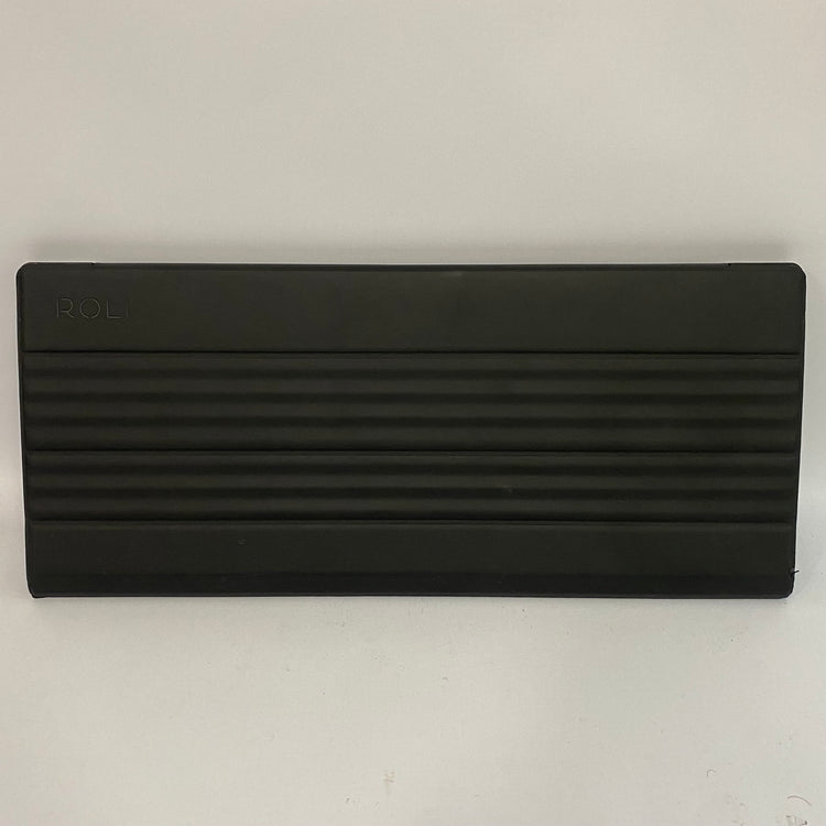 Roli Seaboard 25
