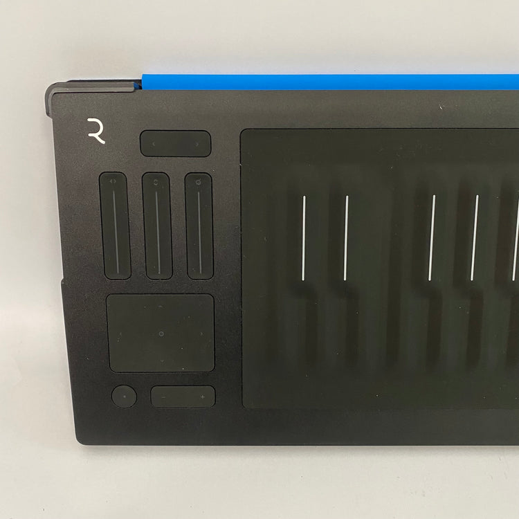 Roli Seaboard 25