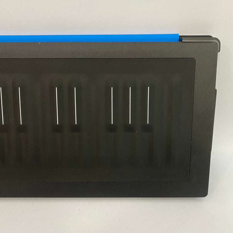 Roli Seaboard 25
