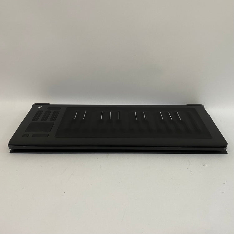 Roli Seaboard 25