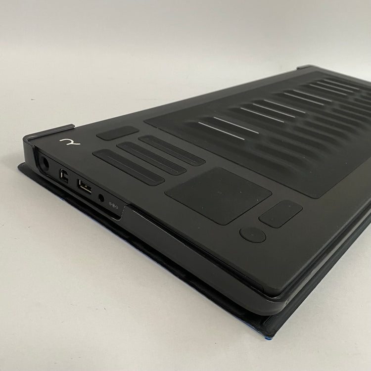 Roli Seaboard 25