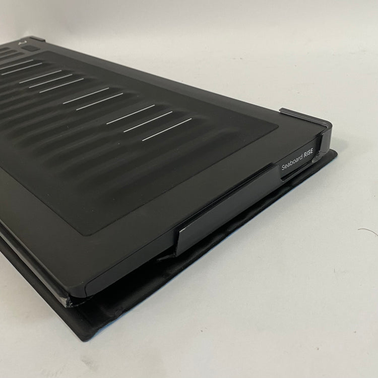 Roli Seaboard 25