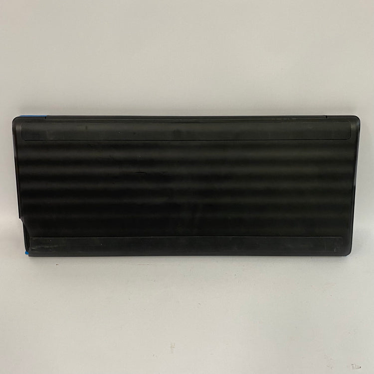 Roli Seaboard 25