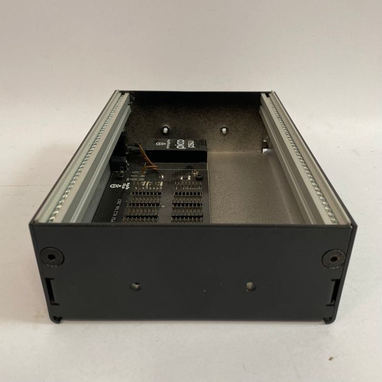 Erica Synths 1x42HP Aluminum Pico Case