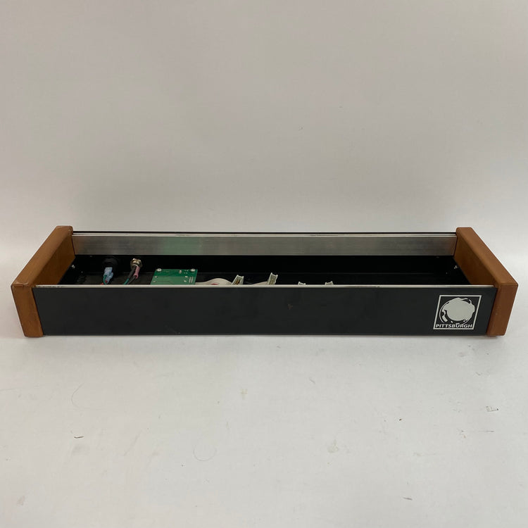 Pittsburgh Modular Cell 90 Case