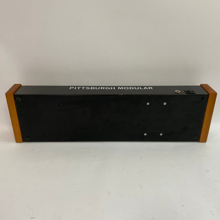 Pittsburgh Modular Cell 90 Case