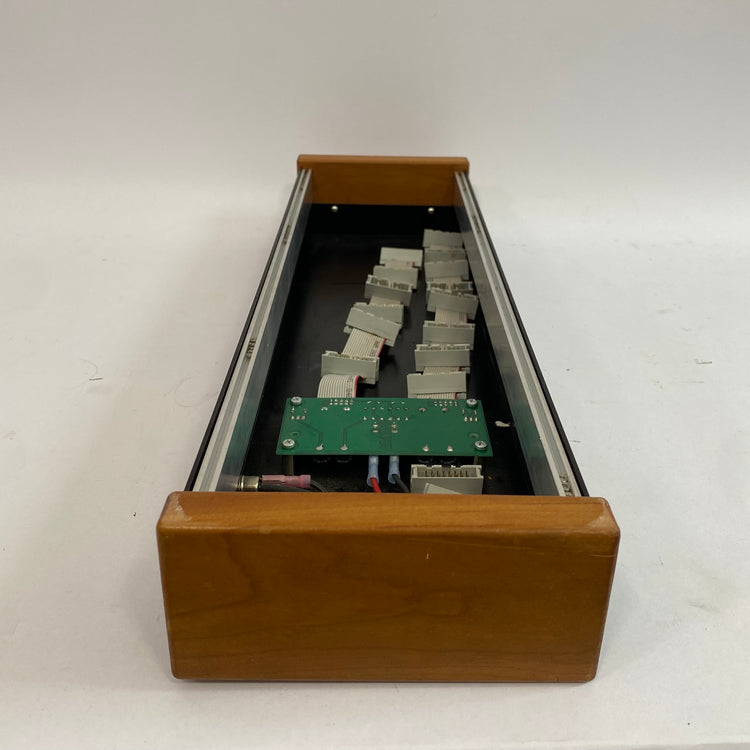 Pittsburgh Modular Cell 90 Case