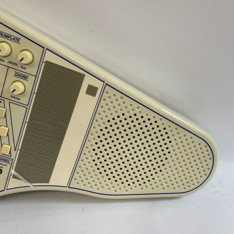 Suzuki Omnichord OM-108