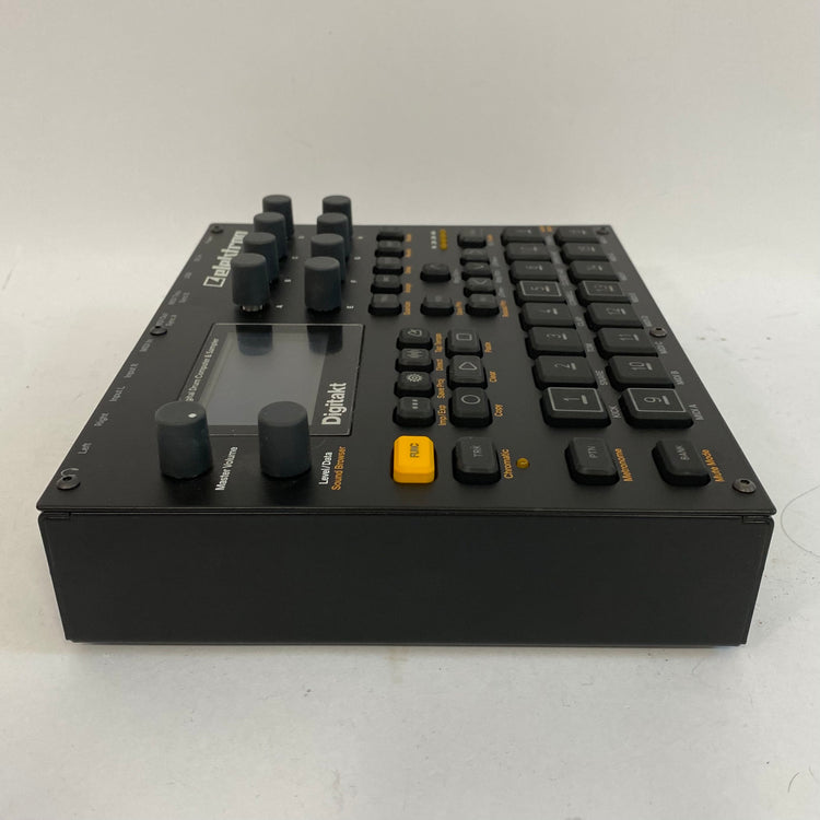 Elektron Digitakt v1