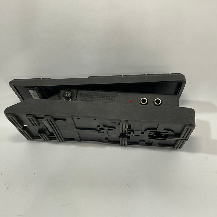 Behringer FCV100 Volume Pedal