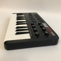 Akai MPK mini mk1
