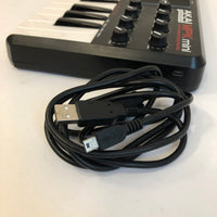 Akai MPK mini mk1