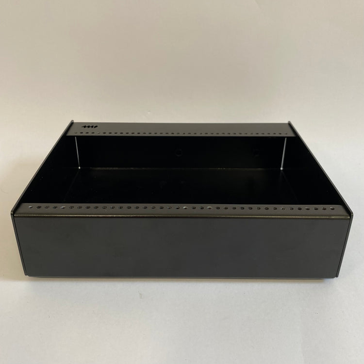 4ms Pod40X - Unpowered