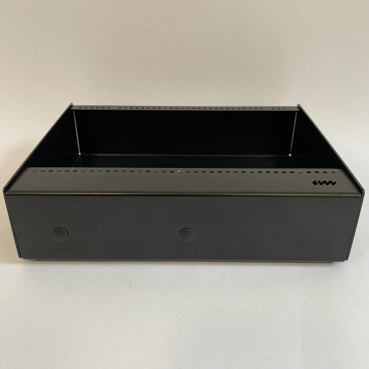 4ms Pod40X - Unpowered