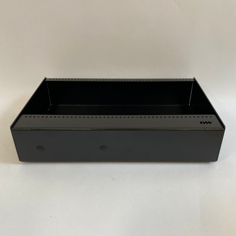 4ms Pod 48X (Unpowered)