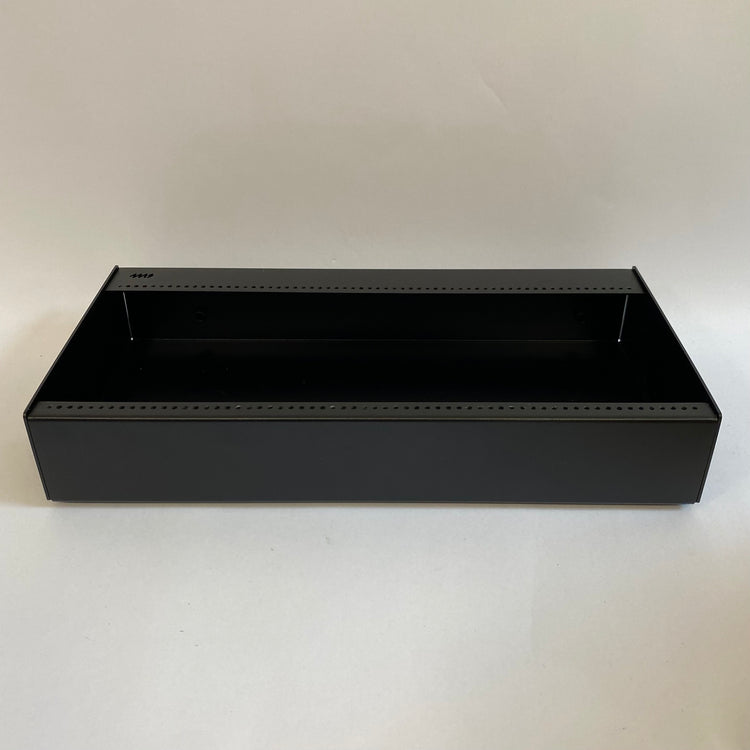4ms Pod 64X (Unpowered)