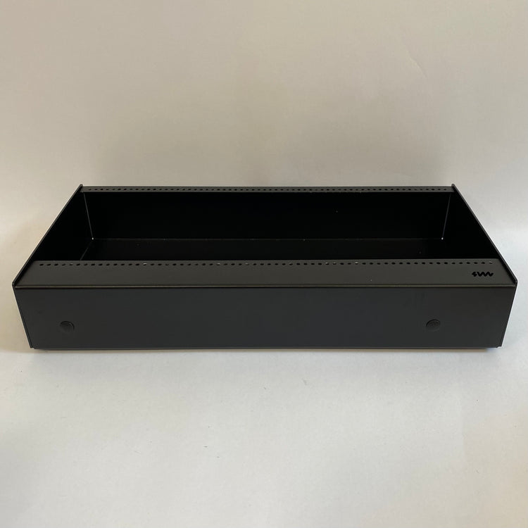 4ms Pod 64X (Unpowered)