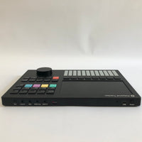 Polyend Tracker Standalone Audio Workstation with Hardcase