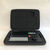 Polyend Tracker Standalone Audio Workstation with Hardcase