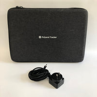 Polyend Tracker Standalone Audio Workstation with Hardcase