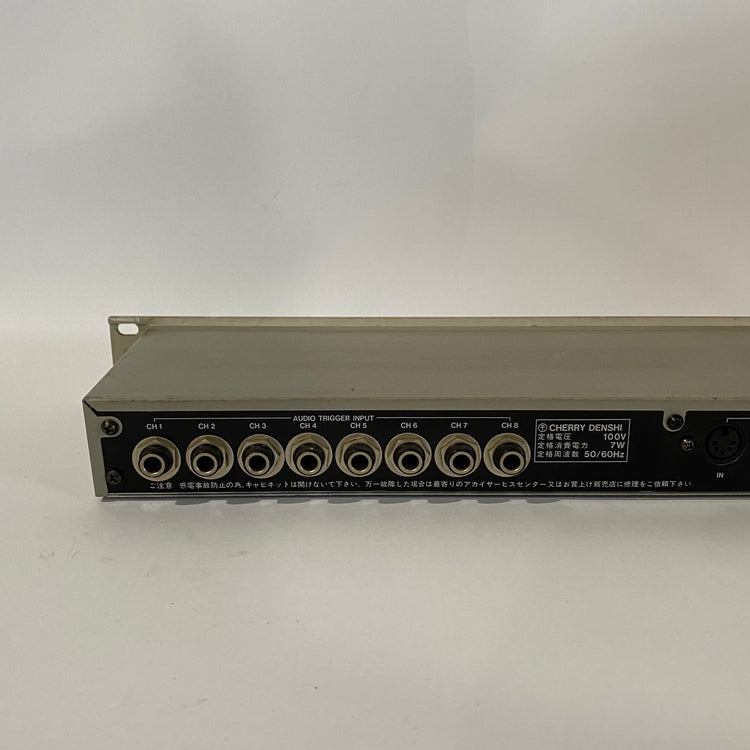 Akai ME35T