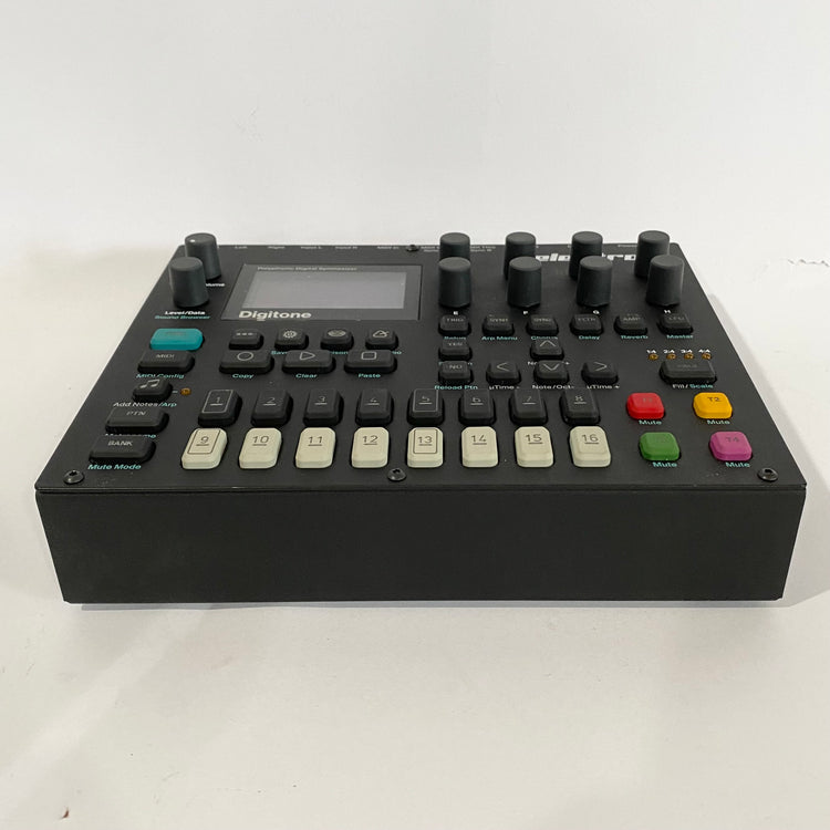 Elektron Digitone V1