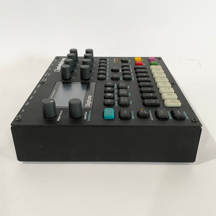 Elektron Digitone V1