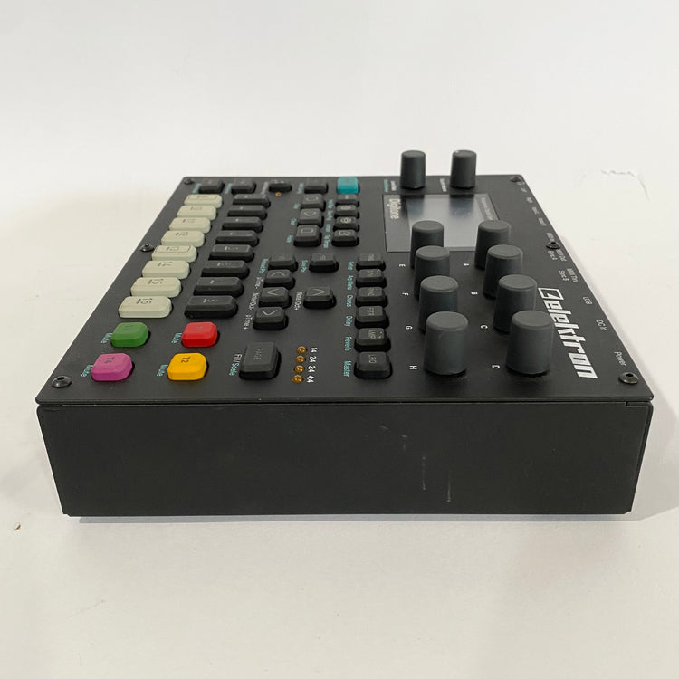 Elektron Digitone V1